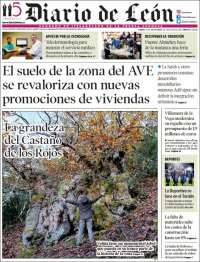 Diario de León