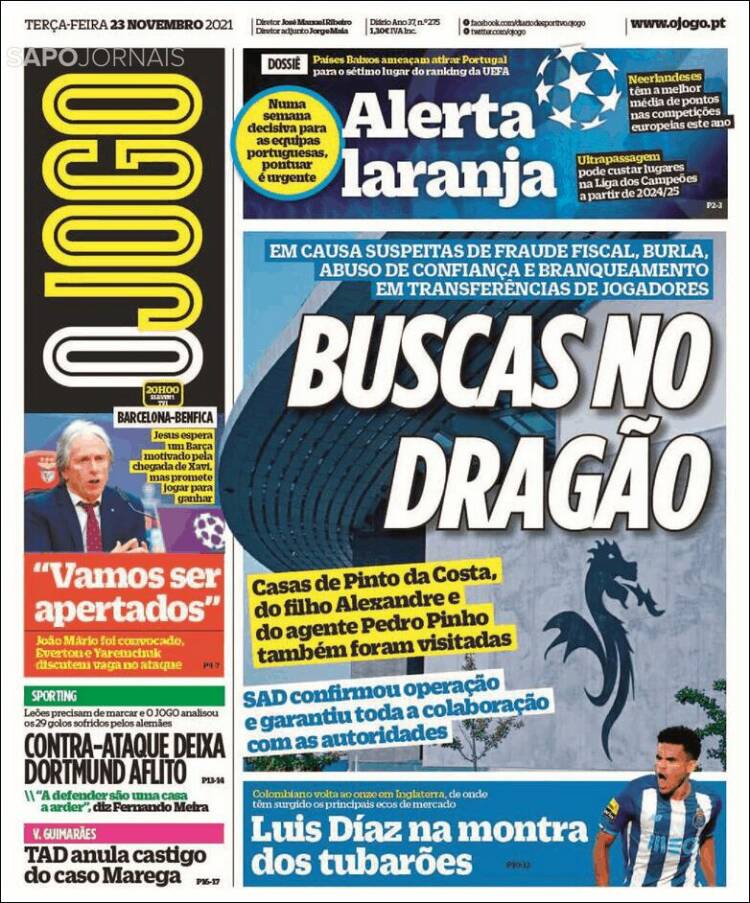o_jogo.750.jpg