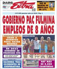 Diario Extra