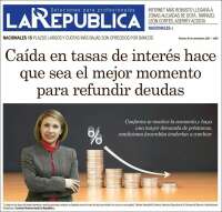 La República