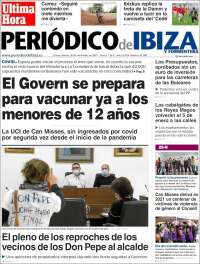 Periódico de Ibiza