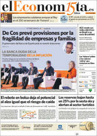 El Economista