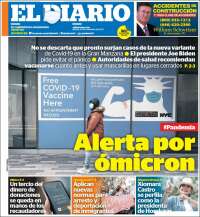 El Diario NY