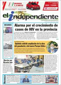 El Independiente