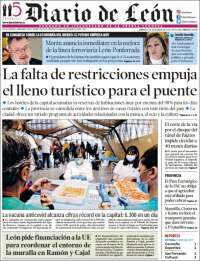 Diario de León