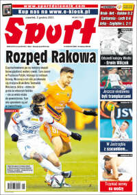 Katowicki Sport