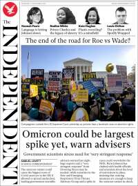 The Independent