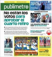 Publimetro
