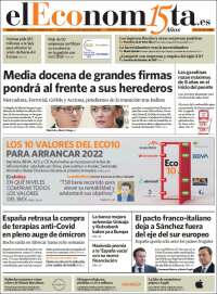 El Economista
