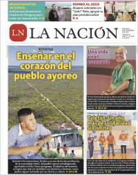 La Nación
