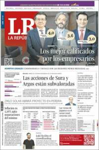 La Republica