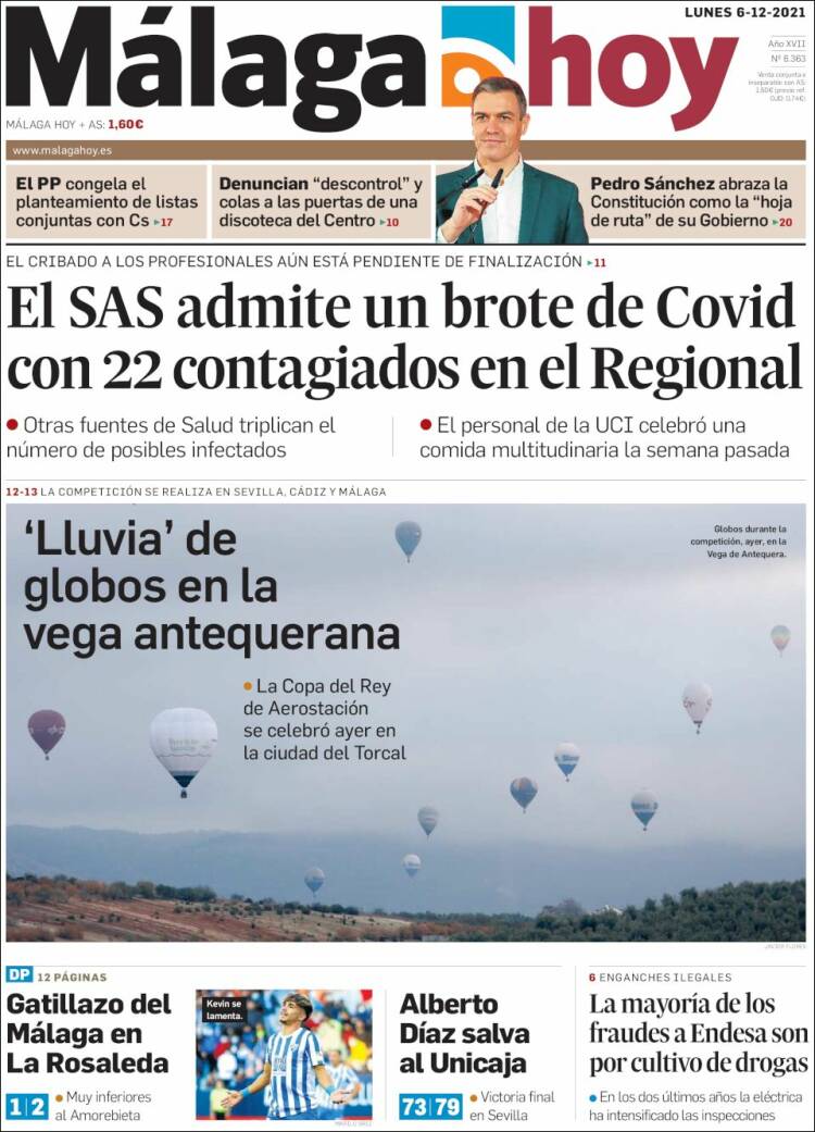 malaga_hoy.750.jpg
