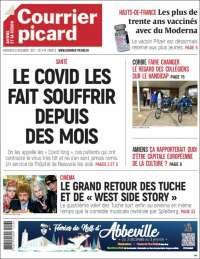 Courrier Picard