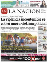 La Nación