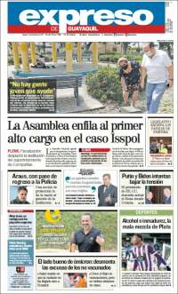Expreso