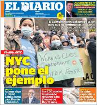 El Diario NY