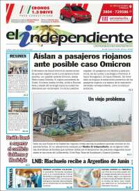 El Independiente