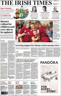 Irish Times