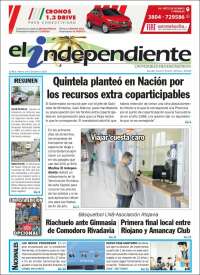 El Independiente