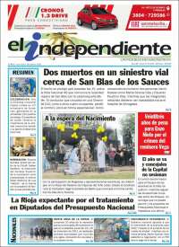 El Independiente