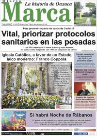 Diario Marca