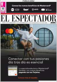 El Espectador