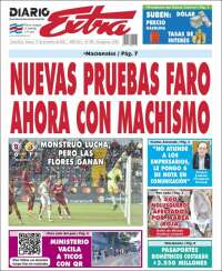 Diario Extra