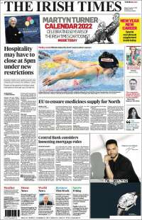Irish Times