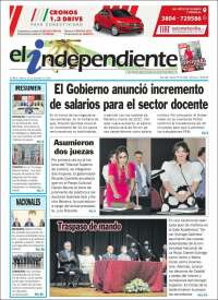 El Independiente