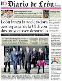 Diario de León