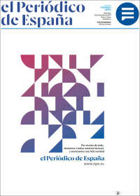 El Periódico de España