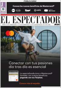 El Espectador