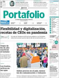 Portafolio