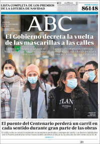 ABC - Sevilla