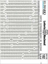 El Diario Montañés