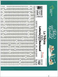 La Tribuna de Toledo