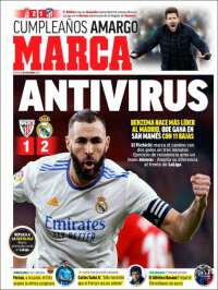 Marca