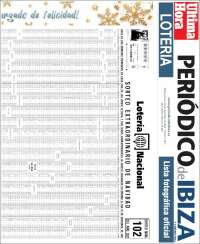 Periódico de Ibiza