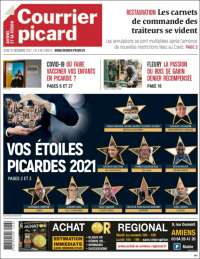 Courrier Picard