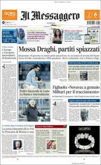 Il Messaggero
