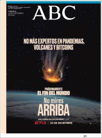 ABC - Sevilla