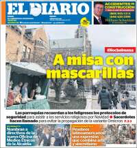 El Diario NY