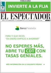 El Espectador