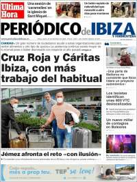Periódico de Ibiza