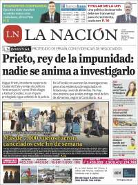 La Nación
