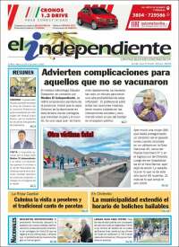 El Independiente
