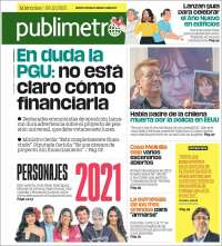 Publimetro