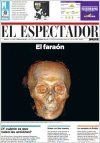 El Espectador