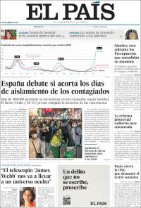 El País