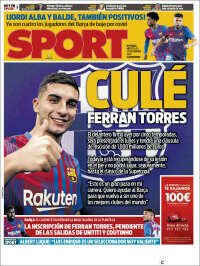 Sport